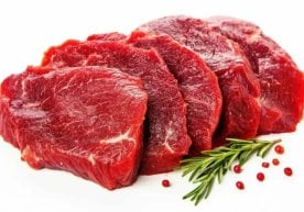 Ўзбекистон ҳукумати асосий истеъмол товарлари нархини