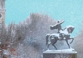 Ўзбекистон ҳудудида 5-ноябр соат 20:00 дан 6-ноябр соат