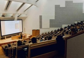 Ўзбекистонда президент Шавкат Мирзиёев қарорига кўра