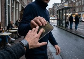 Apple компанияси iPhone фойдаланувчилари учун янги