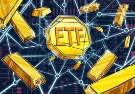 Отток более 1 миллиарда долларов из спотовых Bitcoin ETF в