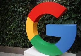 Ҳиндистон суди Google компаниясининг калит сўзлар орқали
