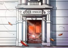 Ethereum ekotizimi uchun moslashtirilgan rollup va