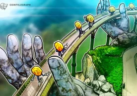 Ветнам Молия вазирлиги кичик ва ўрта бизнес субъектларига