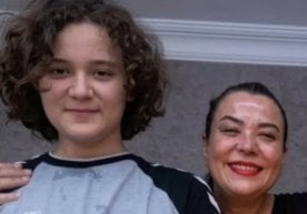 Дикая кровавая история, произошедшая в турецкой провинции