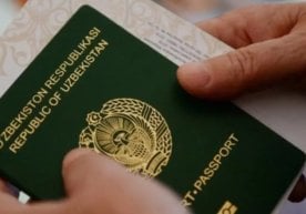 Пойтахтда уй-жой ижараси билан боғлиқ ҳайратланарли ҳолат