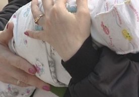 Ўзбекистон ҳуқуқни муҳофаза қилиш органлари яқин туғилган