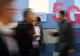 5G va tekin internet: yaqin yillarda uyali aloqa qay tariqa o‘zgaradi? фото