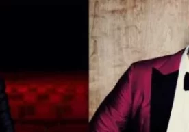 Аввалроқ, декабрь ойида уч нафар жаҳон юлдузи Ўзбекистонда