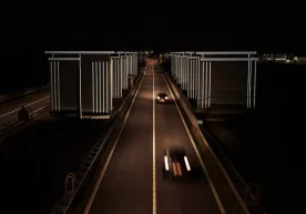 Бир неча йил аввал Нидерландия ҳукумати Icoon Afsluitdijk