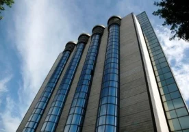 Ўзбекистон президенти фармони билан Ориф Бўтаев Ўзбекистон