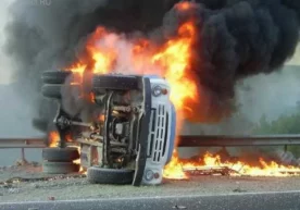 15 ноябрь куни Жиззах вилоятининг Ғаллаорол туманида