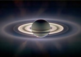"NASA"нинг огоҳлантиришича, гравитация таъсирида