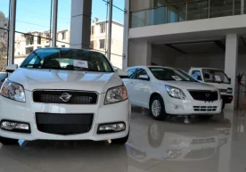 GM Uzbekistan шу кунларда аҳолига жуда ҳам