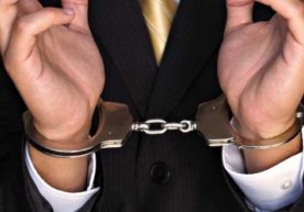 Аввалроқ, Жиноят ишлари бўйича Тошкент шаҳар судида