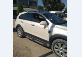 2018 йил 11 февраль куни Тошкент шаҳрининг Яккасарой туман