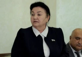 Тўйлар, оилавий тантаналар, маърака ва маросимлар