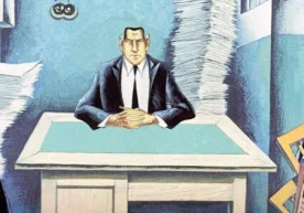 Аввалбошдан нуқтайи назаримни билдирмоқчиман: ўз ҳақини