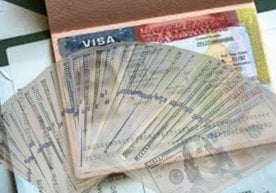 Тошкентда АҚШга жўнатишда ёрдам бераман, деб одамларни чув