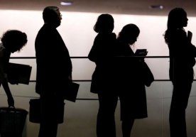 Янги технологиялар сабабли 5 йил ичида 85 миллион киши ишсиз қолиши мумкин фото