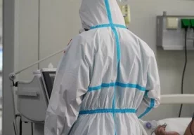 Foto:«Izvestiya» Science jurnali AQSHning Yel universiteti