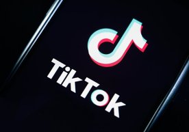 TikTok'da o‘zbek tili paydo bo‘lishi va platforma milliy qadriyatlarga moslanishi mumkin фото