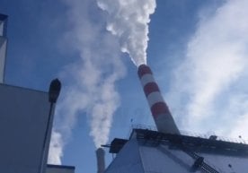 Экология вазирлиги матбуот хизмати жорий йилнинг дастлабки