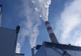Экология вазирлиги матбуот хизмати жорий йилнинг дастлабки