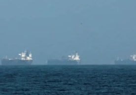 Покистон Ташқи ишлар вазирлиги ижтимоий тармоқдаги расмий