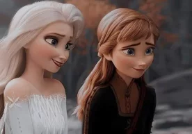 Disney 2027 йилда катта экранларга чиқиши кутилган машҳур