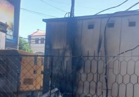 4 июнь куни Самарқанд шаҳрининг Daxбед кўчасида жойлашган