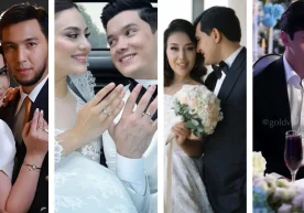 2025 yil o‘zbek shou-biznesi va sport olamida quvonchli