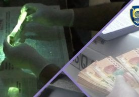 Жиззахда газ таъминоти бўлими ходими қўлга тушди фото