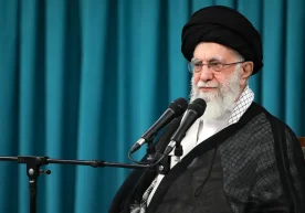 Жаҳон ОАВидаги энг қизғин темалардан бири — Эрон