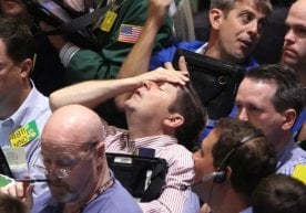 Нашр қатор жиддий асосларни келтириб ўтди. Биринчи