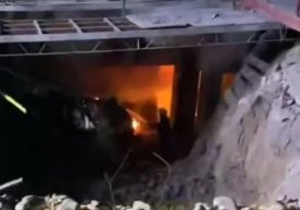 21-октябрь куни кечки соат 22:31 да Тошкент шаҳри Миробод
