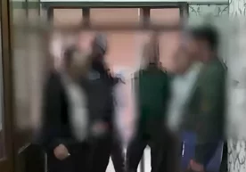 В Сурхандарьинской области пьяный мужчина зарезал молодого