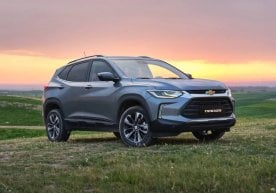2025 йил 21 июлдан бошлаб “UzAuto Motors” акциядорлик
