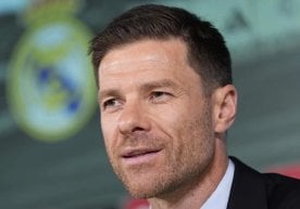 Европа Чемпионлар Лигасининг учинчи туридан ўрин олган