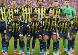 Леон Горецканинг «Бавария» билан шартномаси якунига