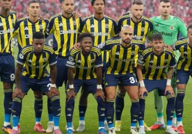 Леон Горецканинг «Бавария» билан шартномаси якунига