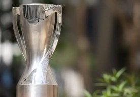 Саудия Арабистонида 6-24 январь кунлари ўтказиладиган U-23