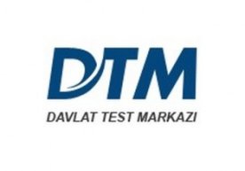 Davlat test markazi rahbari o‘zgardi фото