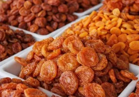 Миллий статистика қўмитаси маълумотига кўра, 2025 йил