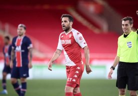 Италиянинг «Комо» клубини бошқараётган испаниялик мураббий