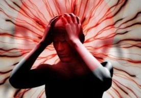 Космик об-ҳаво бўйича дастлабки прогнозларга кўра, 2025