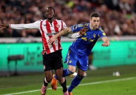 Англия Премьер-лигасининг 16-турида “Брентфорд” ва “Лидс”