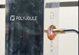 MIT qoshida tashkil etilgan PolyJoule kompaniyasi yangi
