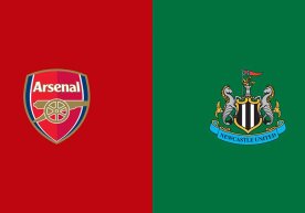 Angliya Premyer-ligasining navbatdagi turida