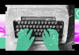 Сунъий интеллект (AI) саноати ўсиб бораётган ҳуқуқий ва